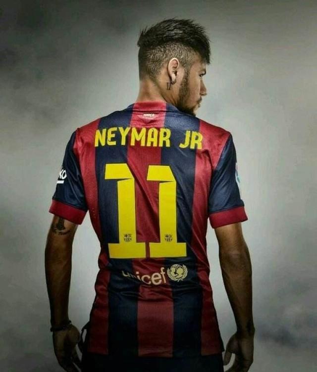 数据的堆积 数据的堆积