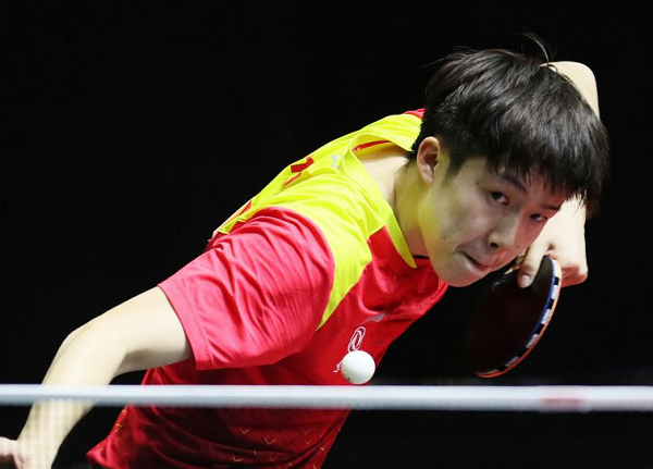 值得注意的 值得注意的