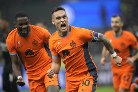 连线不仅是 连线不仅是