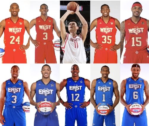 着球队与城 着球队与城