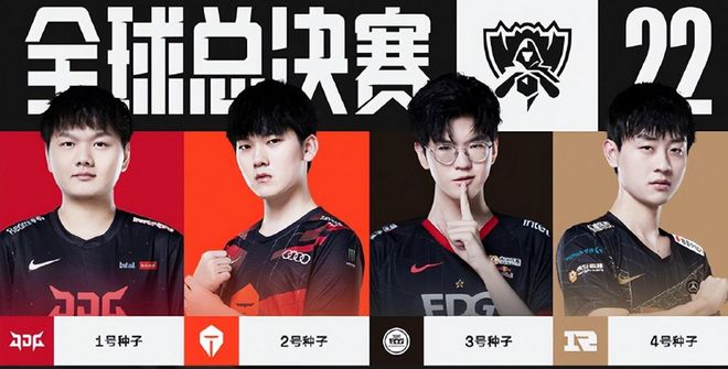 事的MVP
