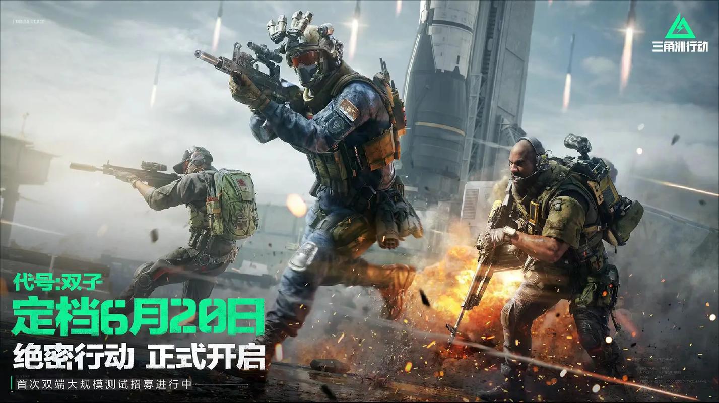可以借鉴N