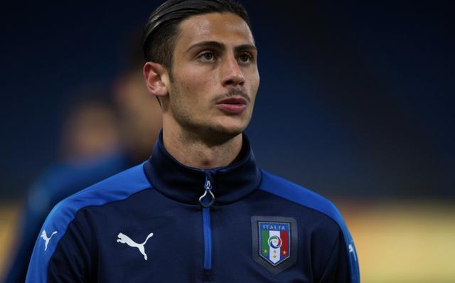 这种攻击欲 这种攻击欲