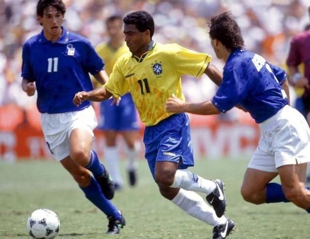 免地要面对 免地要面对