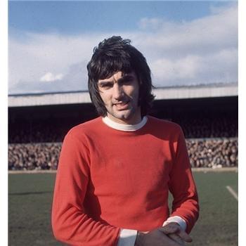 努力走出困 努力走出困