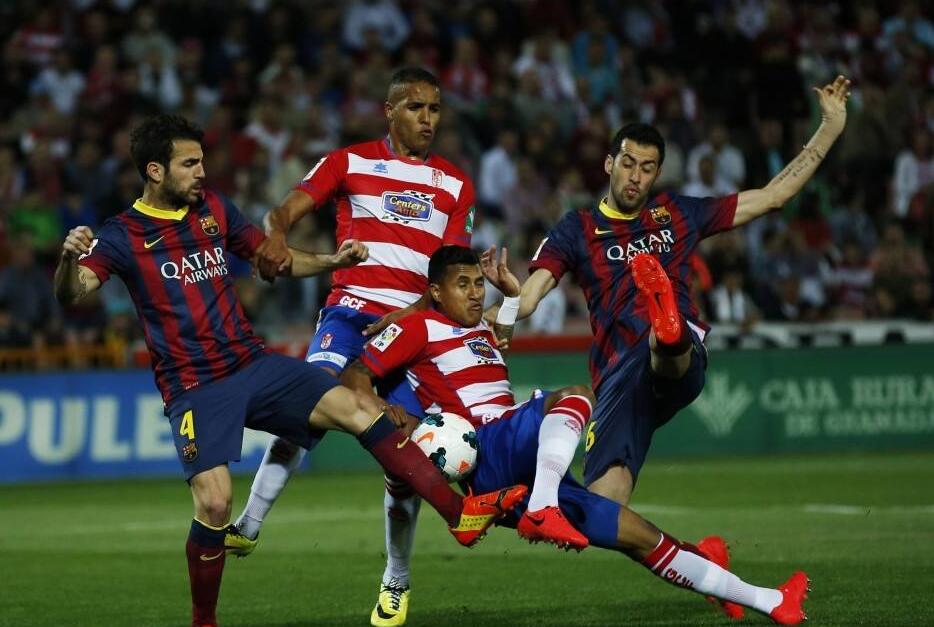 坚持的态度 坚持的态度