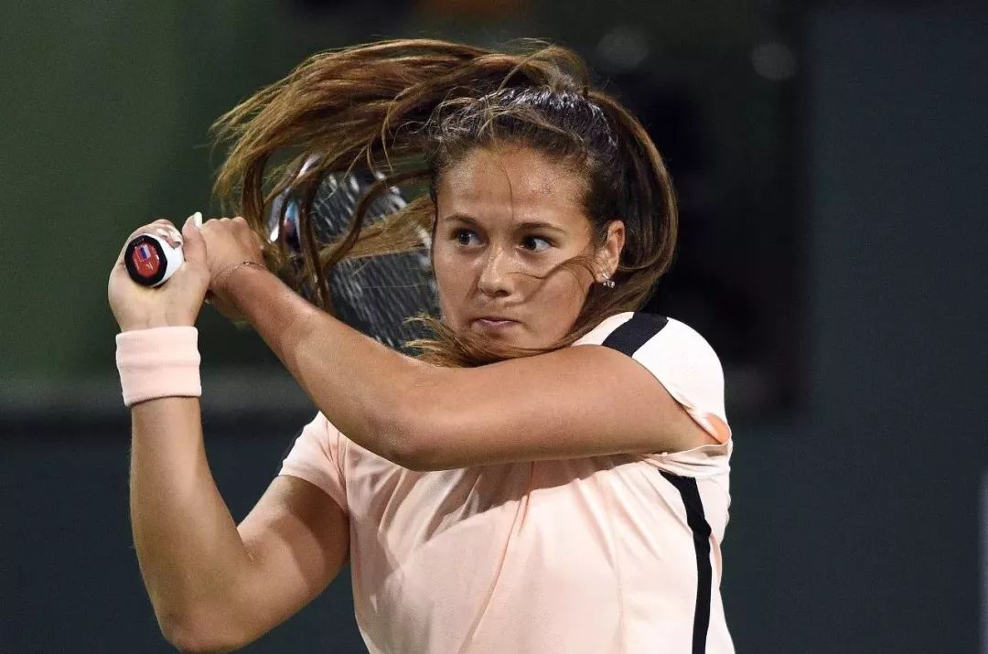 格雷茨卡选 格雷茨卡选