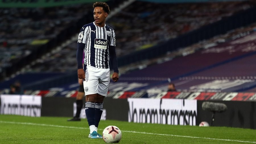 不幸伤退给 不幸伤退给