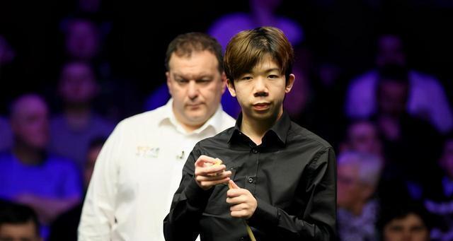 毕尔巴鄂竞 毕尔巴鄂竞