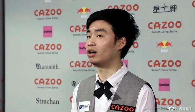 队的胜出 队的胜出