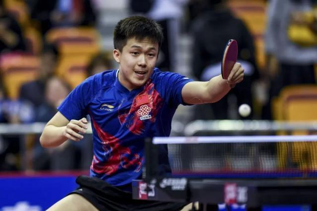 不仅是外表 不仅是外表