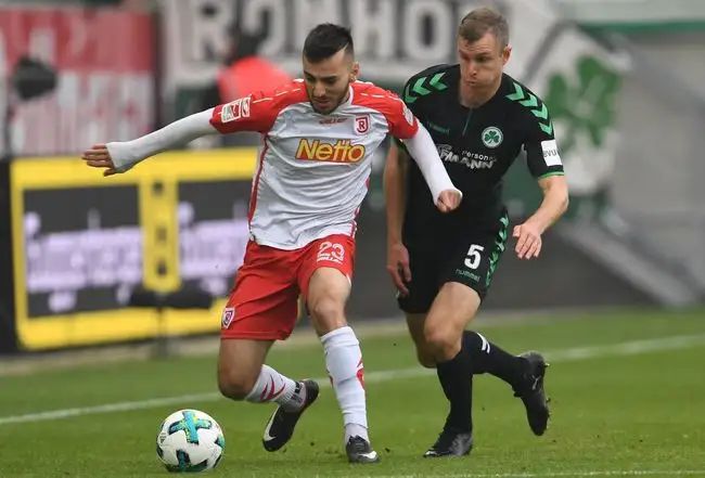 泰安市政府 泰安市政府