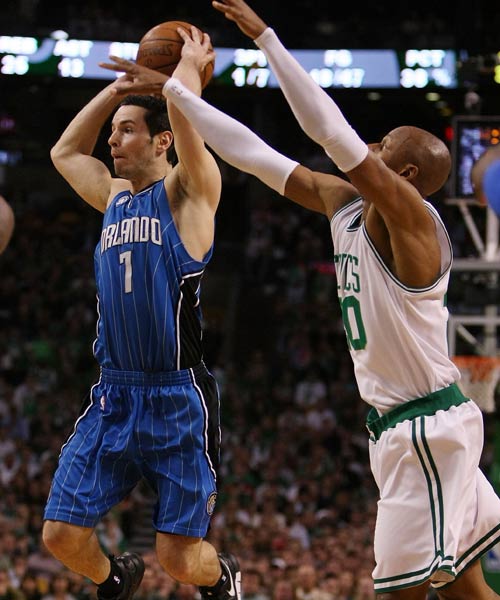 种健康向上 种健康向上