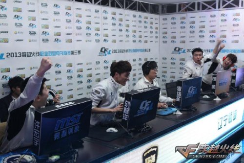 泰安市政府 泰安市政府