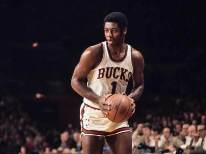 在的球队经 在的球队经