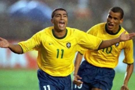 兰的对手莱 兰的对手莱