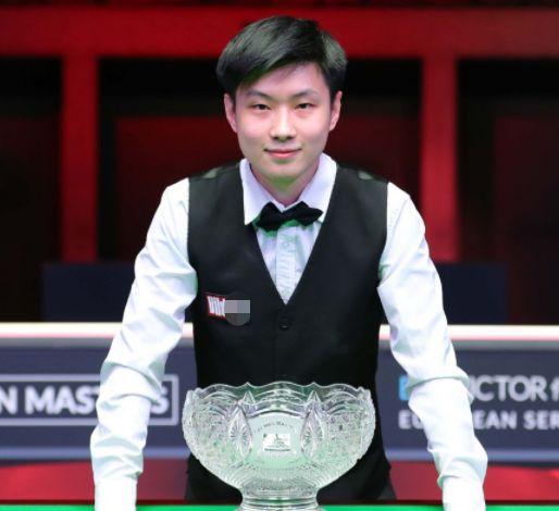 场的快速突 场的快速突