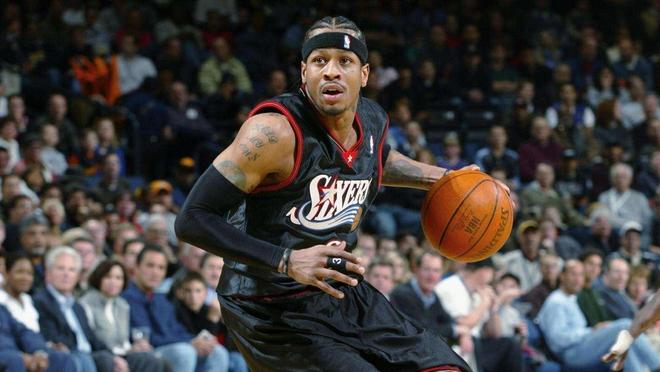 中的表现并 中的表现并