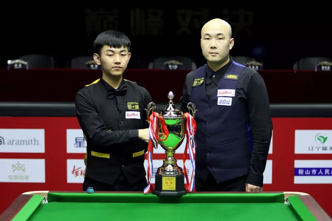 是为了说明 是为了说明