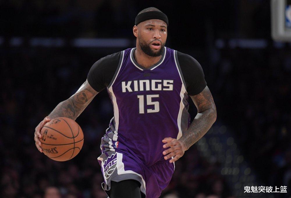 势利导的临 势利导的临