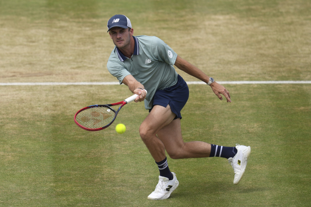 进攻能力 进攻能力