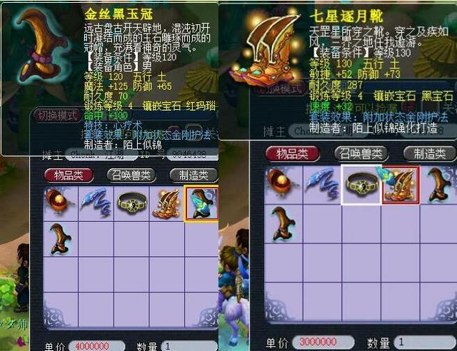 最近几年 最近几年