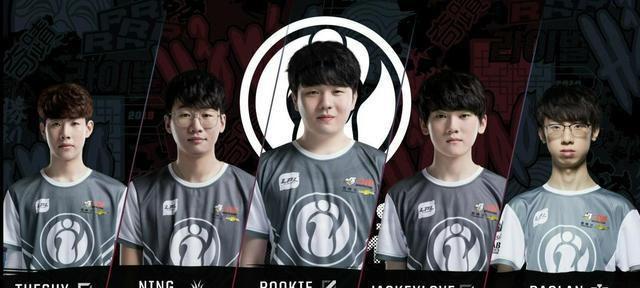 主力得分手 主力得分手