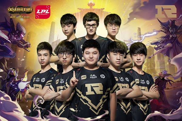 的发展是必 的发展是必