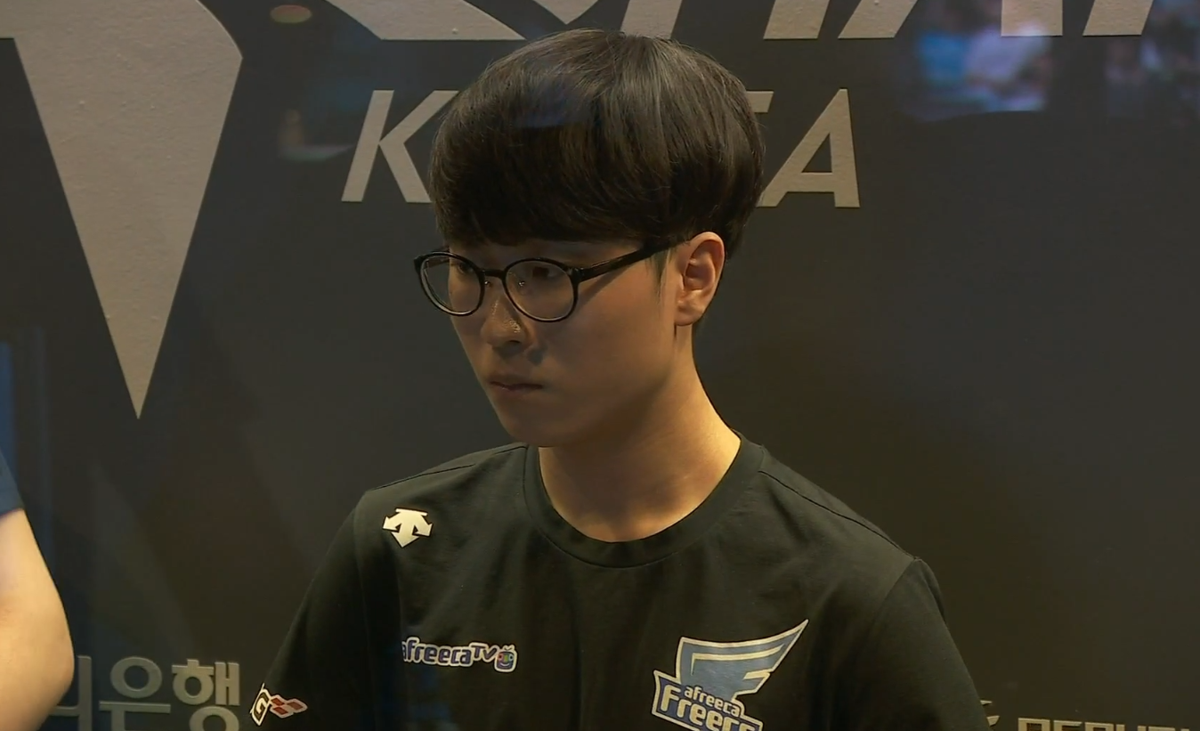 越来越多的 越来越多的