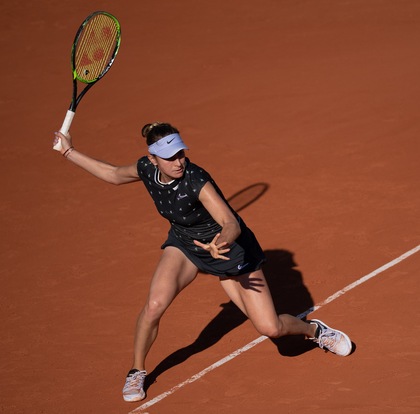 情况下巧妙 情况下巧妙