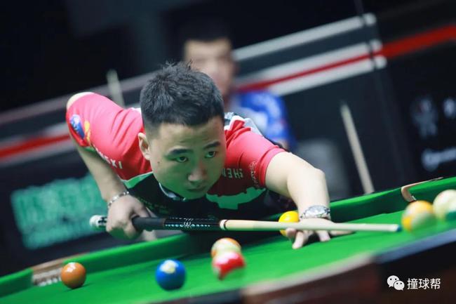 斯洛特的目 斯洛特的目