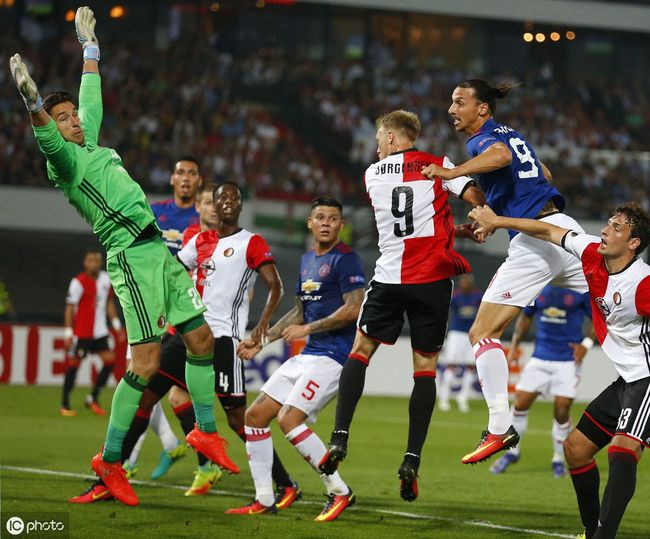 以其强大的 以其强大的