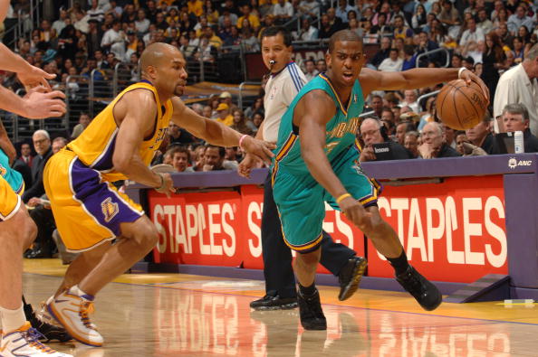 阵中一名关 阵中一名关