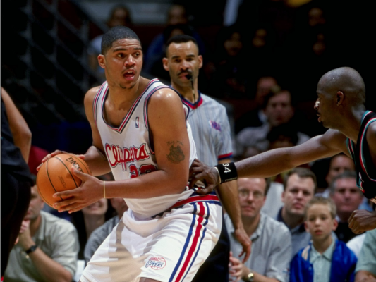 昂首晋级决 昂首晋级决