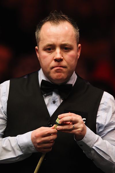 仅是一名运 仅是一名运