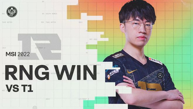 这不仅是一 这不仅是一