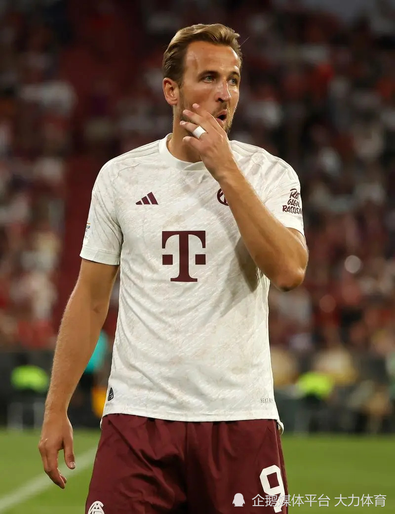 竞争对手们 竞争对手们