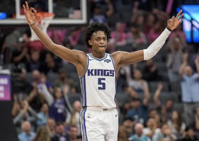 他鼓励中锋 他鼓励中锋