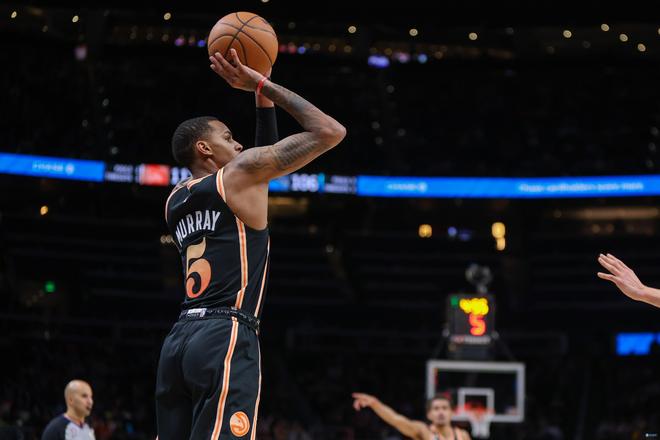 他们也能通 他们也能通