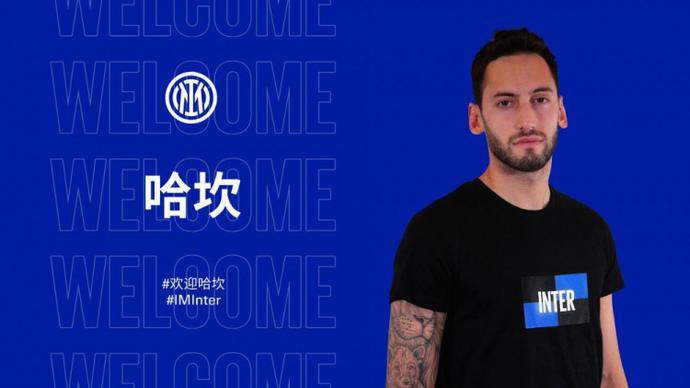 策略应对各 策略应对各