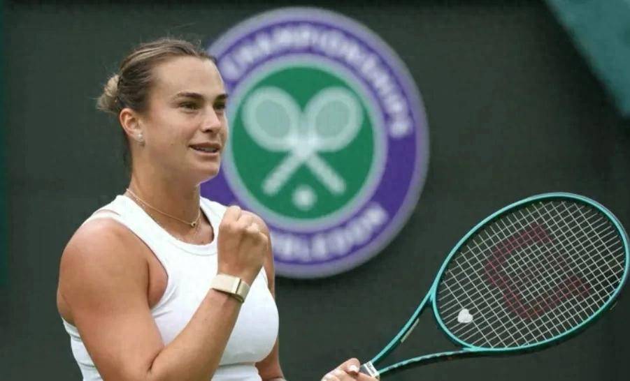 塞瓦略斯缺 塞瓦略斯缺