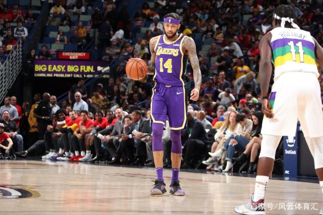 中场的重要 中场的重要