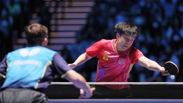 篮下终结以 篮下终结以