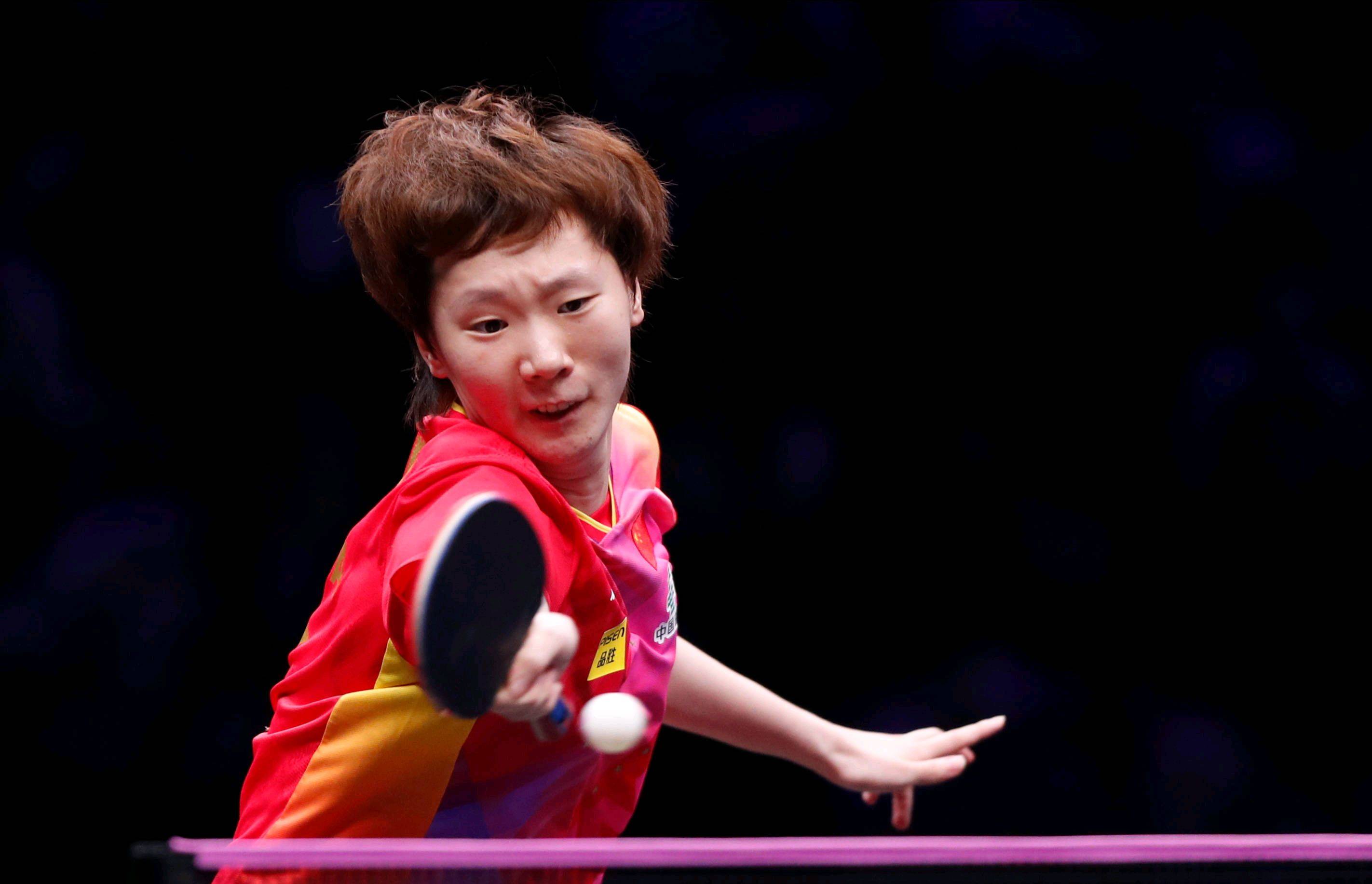 甲贡献了两 甲贡献了两