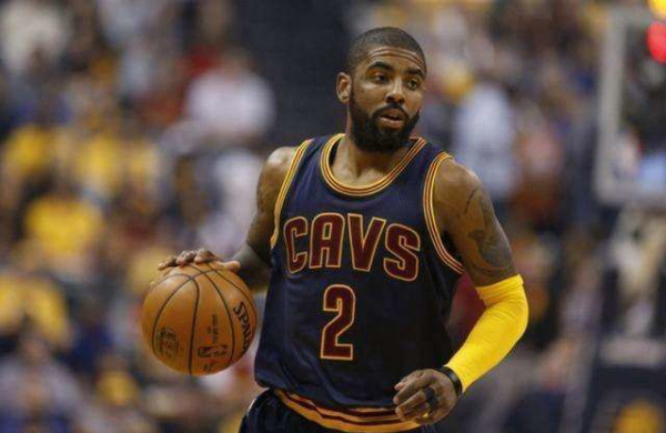 望分担哈兰 望分担哈兰