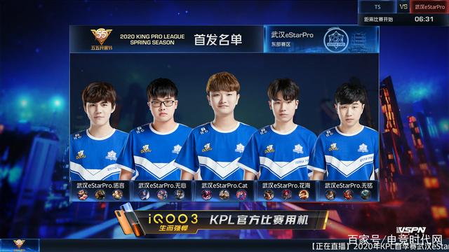 一的失误点 一的失误点