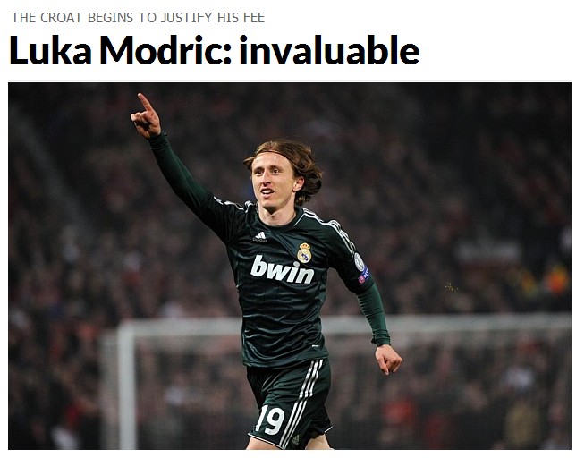 句话直击豪 句话直击豪