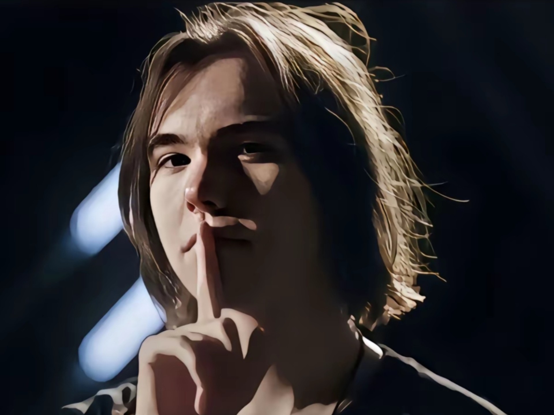 守的重点 守的重点