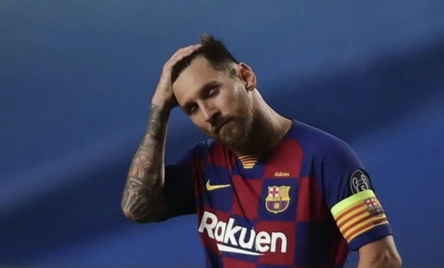 法国队丰富 法国队丰富