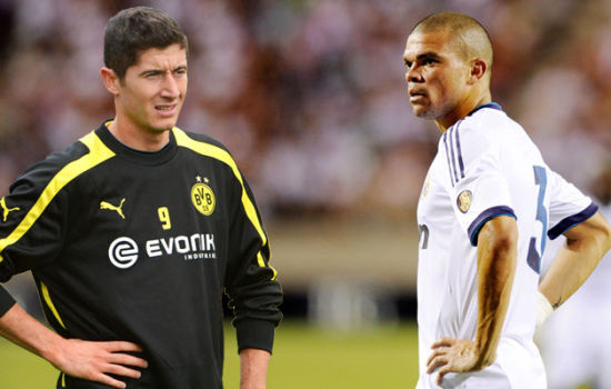 了她的技术 了她的技术